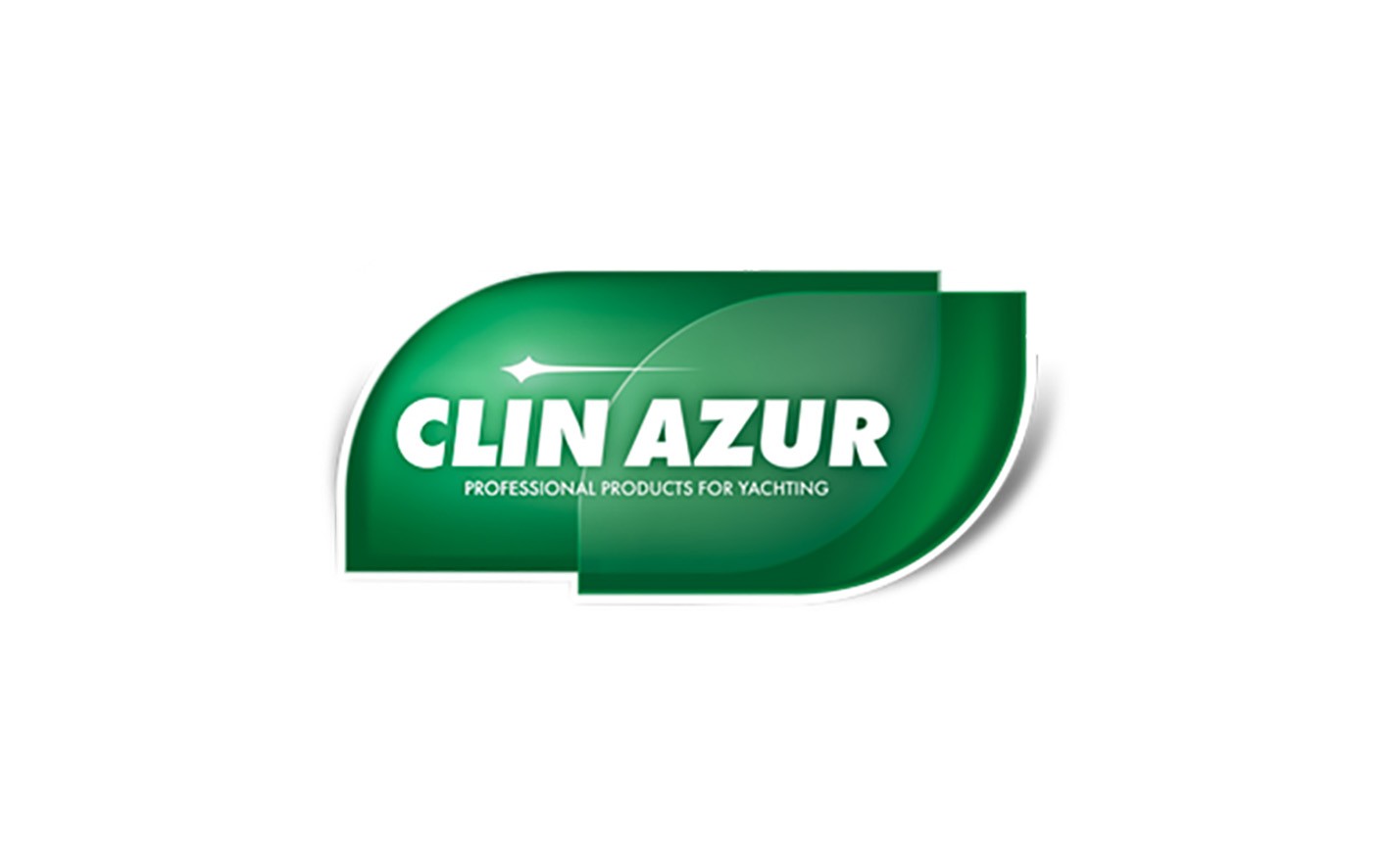 CLIN AZUR
